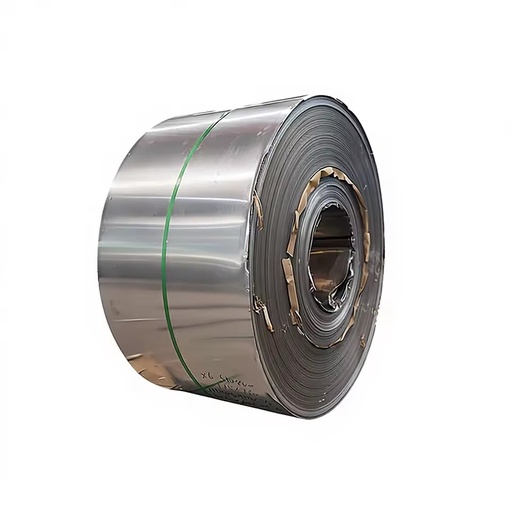 Stainless Steel Roll Price KG Ton 201 304 304l 316l 430 321904LStainless Steel Coil 2B BA NO.4Brush 6K 8K Cold Hot Rolled