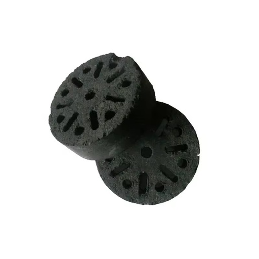 Outdoor Product Quick Grill Brick Instant Light BBQ Coconut Charcoal Shell Briquette