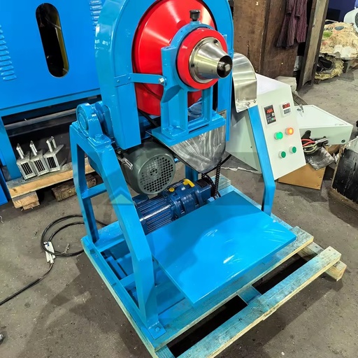 Ball Mill Grinding Silica Machine Ball Milling Machine Grinding Mill Machine for Gold
