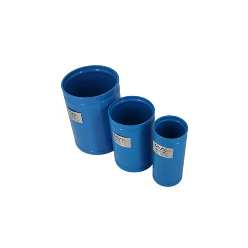 API 5L X42 X46 X52 X56 X60 X65 LSAW SSAW Carbon Steel Pipe Anti-Corrosion 3PE Seamless Pipeline for Oil Gas Pipe