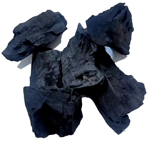 Restaurant Grade White Charcoal Binchotan Style Hardwood Supply