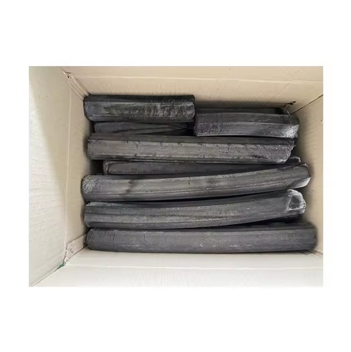 Bulk Stock Malaysian Exporter Offers Black Color Smokeless 100% Natural Chemical Free Hard Wood Charcoal A-B Grade for BBQ