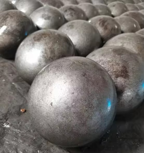 A105 A234 WPB Forged Carbon Steel Pipe End Cap Welding Connection Square Head Oil Surface Treated ASME B16.9 Standard 1/2''-10''