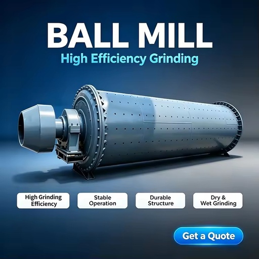 Reasonable Price Ball Mill for Gold Mining Alluvial Gold Separation Africa Mining Project