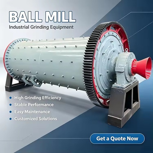 Compact Structure Mini Ball Mill for Small Scale Gold Ore Grinding Household Mining Test