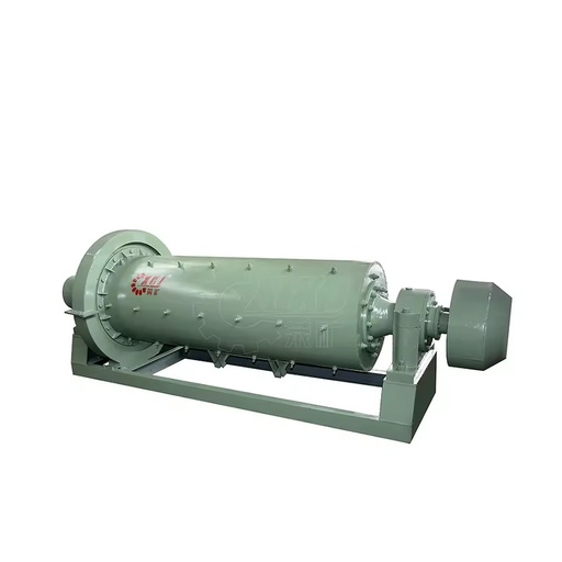 gold mine grinding equipment 900x1800 Small wet ball mill with supplier price