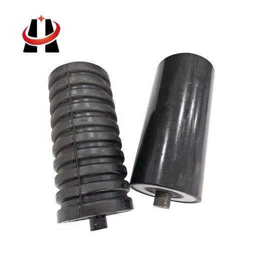 Swivel Bracket Conveyor Roller Pivoting Idler Frame Mining Quarry Stone Coal Construction Timber Mill Bulk Belt Support