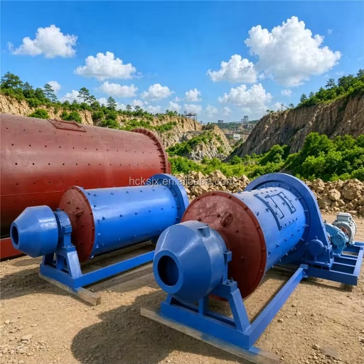 Small Scale Gold Ball Mill for Sale 900x1800 Wet Dry Gold Ore Grinding Machine 1-2 TPH