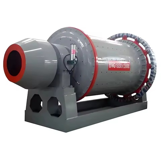 900x3000 Gold Grinder Ball Mill Grinding Machine Price Mining Machinery Limestone Pebble Ore Basalt Dry Ball Mill