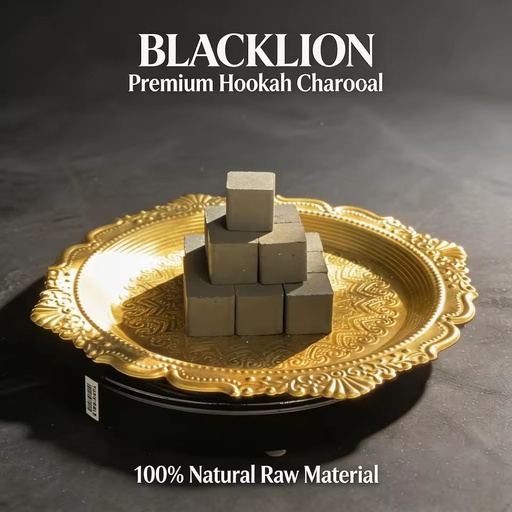 100% Pure Natural Hookah Coco Charcoal Buyers Import Coconut Shell Shisha Charcoal Briquette