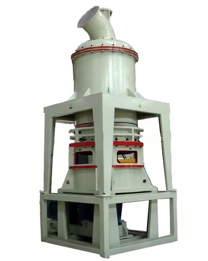 STM Mining Ore Micro Powder Grinding Mill Limestone Ultrafine Grinder Construction Stone Automatic Super Fineness Milling