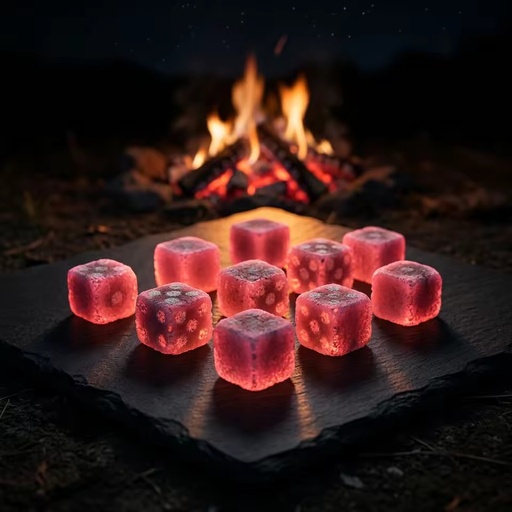 Savor an enduring shisha session with ’s remarkable offering, Good Quality For Shisha.