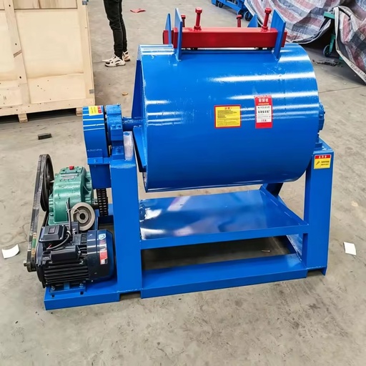 Low Cost Small Lab Ball Mill Economic Laboratory Equipment for Small Mining Business