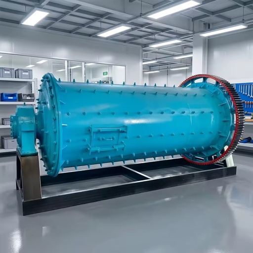 Small Size Ball Mill Manufacturer Supplier Gold Ore Ball Mill for Sale