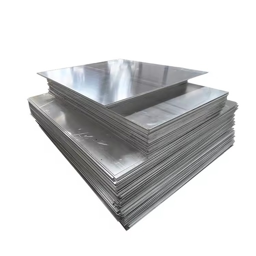 Factory Supply SUS Food Grade Stainless Steel Plate Sheet for Construction JIS Standard ISO9001 Certified Thickness 0.25-300mm