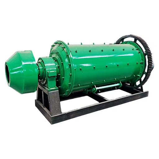 Sells Brand New Limestone Ball Mills with a Capacity of 1 Ton Per Hour and Gold Ore Crushing Ball Mills