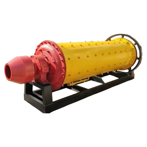 Gold Mining Uses Ball Mills for Grinding Copper Ore Clinker and Slag Domestically Made with Good Quality