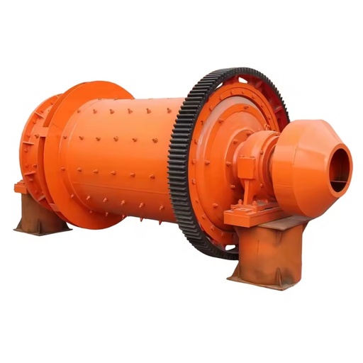 High-yield 1500*3000 Ore Limestone Ball Mill Hot-selling for Gold Ore Processing