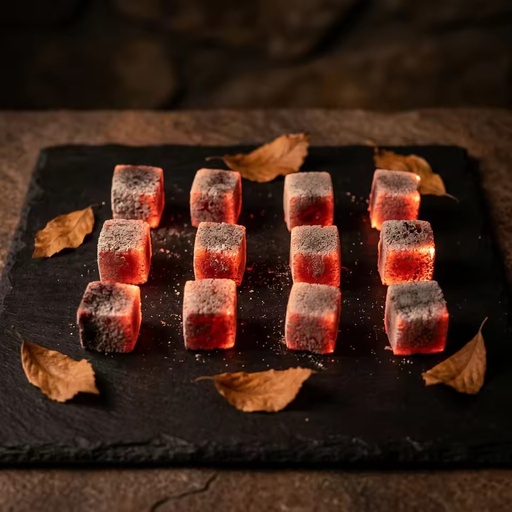 Discover exceptional deals on premium-quality natural and shisha charcoal suited for dedicated charcoal shoppers.