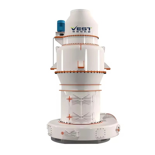 Factory Price European Raymond Grinder Mills with Dust Collector for Limestone Kaolin Phosphate Gypsum Bentonite Powder Grinding