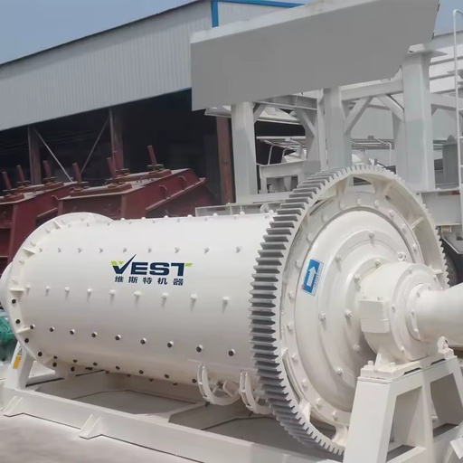 the Cheapest Stone Grinding Machine Ball Mills Professional Ore Ball Mill for Limestone Grinding Gold Mining