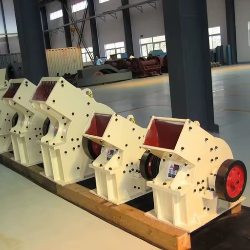 Low Price Hammer Crusher Mill Crushing Machine Gold Mill Tiles Soil Kaolin Clay Granite Cement. Essential Mining Pump Core