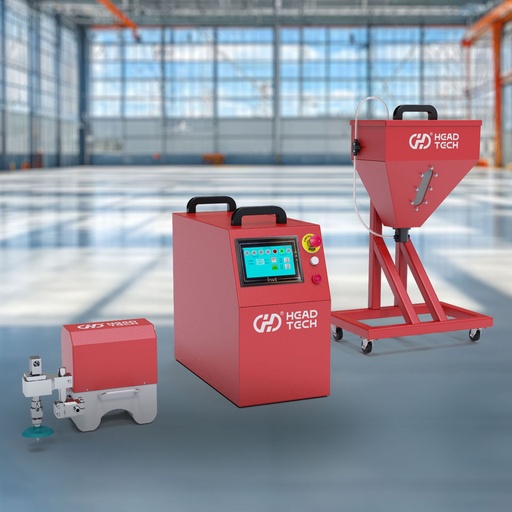 Portable Water Jet Cutter Concrete Water Jet Cutting Machines Prices