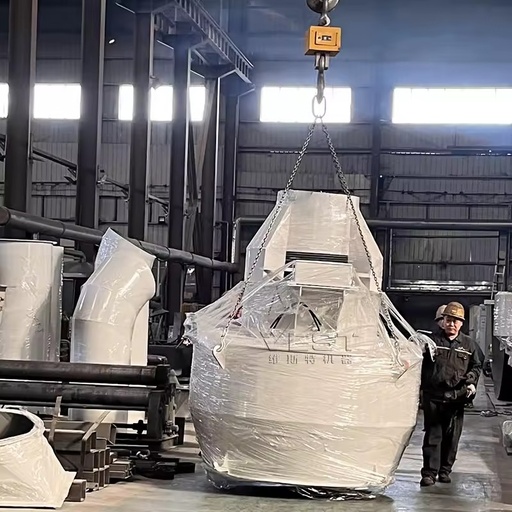 High Efficiency Grinding Mill Price, Limestone Gypsum Talc Stone Rock MTM European Grinder Machine Manufacturer