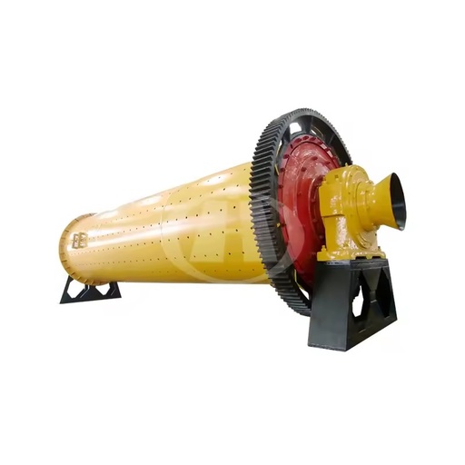 Small Intermittent Soda Mine Feldspar Dry Roller Ball Mill Price