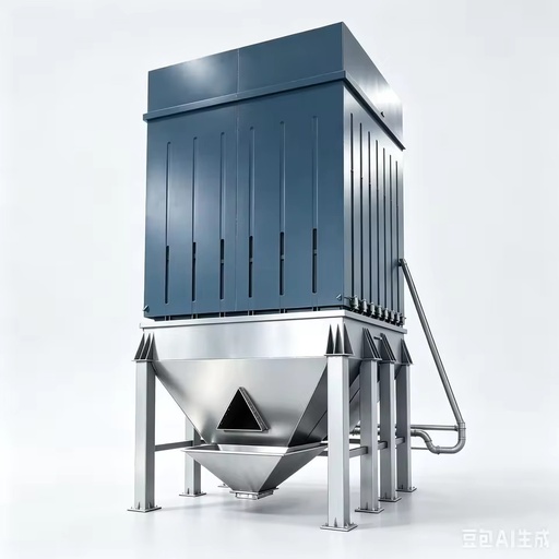 Customizable Industrial Vertical Dryer Machine Activated Carbon Granules Production Line Use