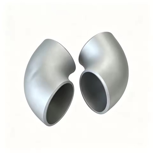 ANSI B16.11 Forged Pipe Fittings, SS CS Duplex Alloy Steel SW NPT Weld Elbow 2000/3000/6000 PSI for US Offshore Pipeline