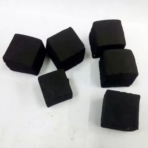 SMOKING SHISHA VENDING MACHINE,COCONUT SHELL CHARCOAL SHISHA/HOOKAH CUBE FINGER CHARCOAL EXPORT QUALITY Port Macquarie