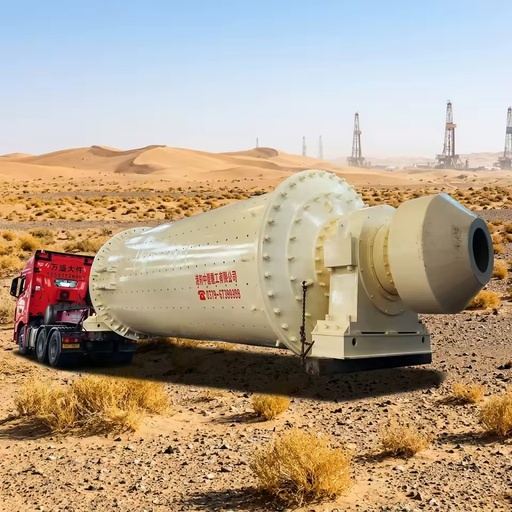 Slag Iron Copper Ore Processing Plant Ball Mill 1500*3000 Rod Mill Price Wet Type Ball Mill Mining Grinding Machine