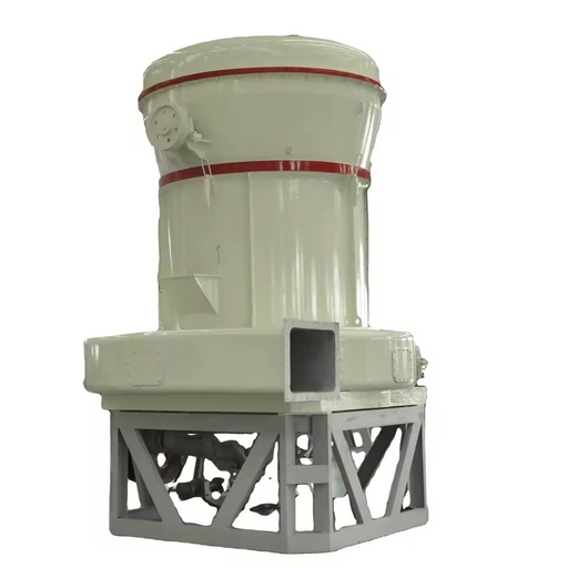 Vertical European MTW/MTM Micro Powder Mill Automatic Mining Machinery Stone Industrial Grinding Machine for Metallurgy Building