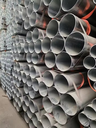 Carbon Steel Seamless Pipe Tube API/JIS/SASO Certification Galvanized Hot Rolled Surface for Industrial Machinery Oil Pipe