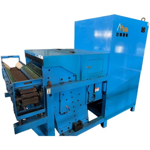 Brand New Intelligent Ball Mill Feeder with Automatic Ball Loading Discharge Height 900mm 10T Ball Storage Capacity for Mining
