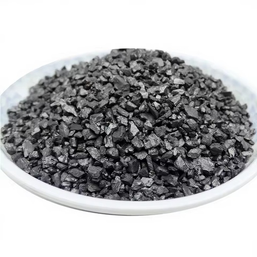 Fixed Carbon Calcined Anthracite Coal Briquette Trusted Global Customers Consistent Performance Custom Sizes