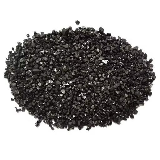Fixed Carbon Calcined Anthracite Coal Briquette Low Ash Moisture Trusted Global Customers Consistent
