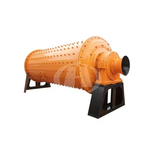 Professional Ceramic Gold Gypsum Powder Mining Ball Mill Price