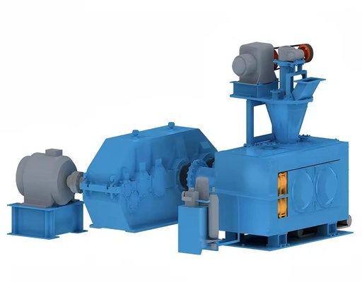 Hydraulic Metal Briquetting Press for Aluminum Iron Chips | Auto Scrap Compactor Weighing System | 10t/h Capacity 380V Recycling