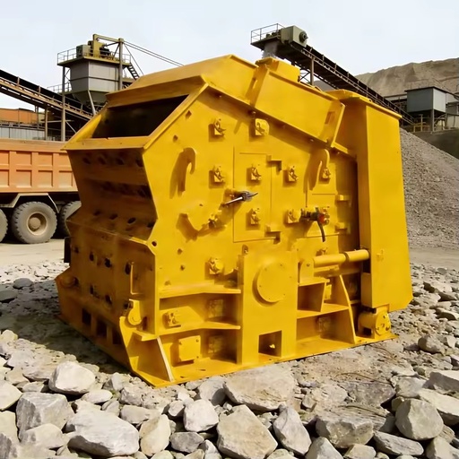 Grinder Hammer Mill Hammer Fine Grinding Even Discharge for Small Scale Ore Powder Processing