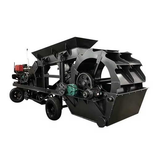 Industrial-grade Reliability Focused Mill Manufacturer Coal Mining Charcoal Small PC Hammer Crusher