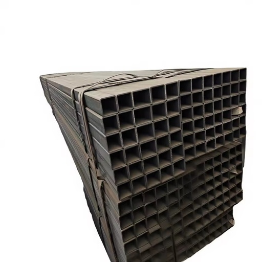 Galvanized Steel Round Pipe ASTM Standard Welded Slightly Oiled Z30-Z40 Coated for Cutting Sheets Bending Building Applications