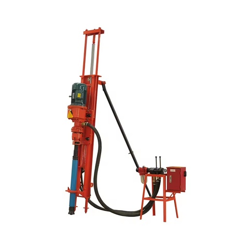 Oilfield Oil Drilling Rig Scale Rotary Drilling Rig for Petroleum Exploitation