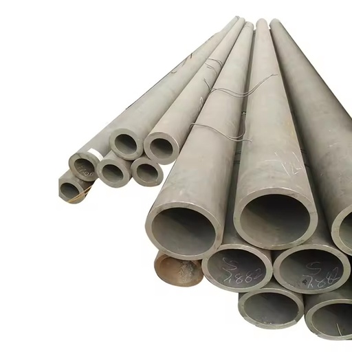 Pipes Steel Price Asme B36.10m Astm A106 Gr.b Seamless Steel Pipe