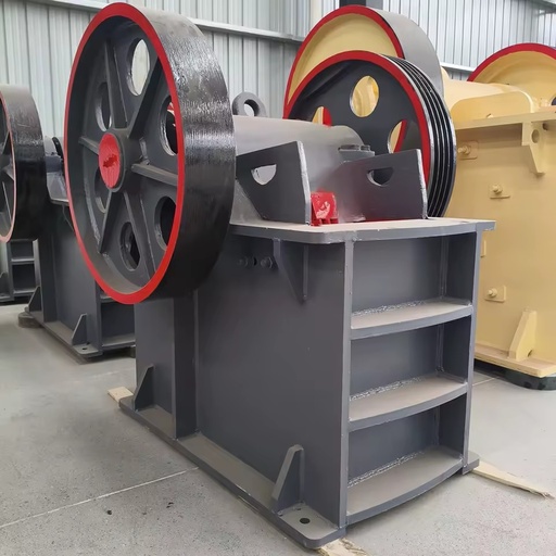 1-3TPH Small Scale Gold Gravity Hard Rock Mining Extracted Line Grinding Mill Gold Processing Plant