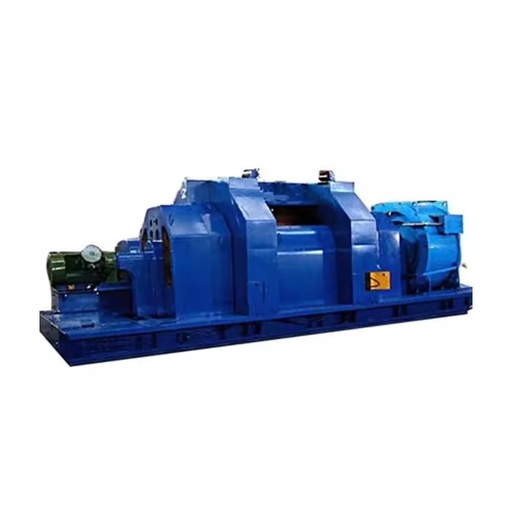 API Standard Drilling Rig JC70D Drawwork for Oilfield