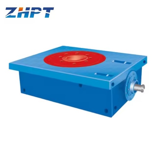 High Quality Oilfield Drilling Rig Rotary Table