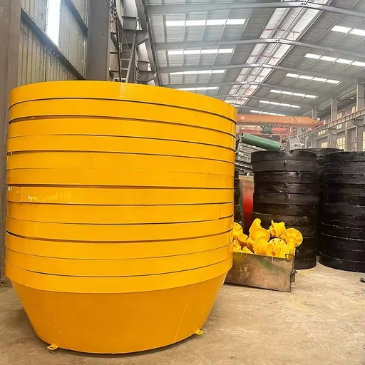 Hot-selling Gold Grinding and Processing Machinery; Supplier of Wet AC Motor Driven Mining Mills for Sale