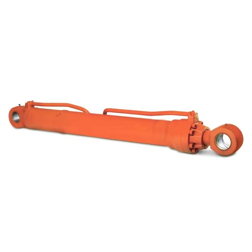 Oil Field Drilling Rig Machine Hydraulic Cylinder From Chinese Manufacturers